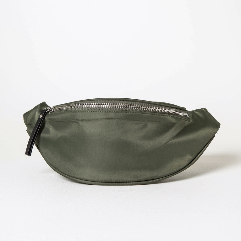 Bag "Belly Bag" Bag "Belly Bag"